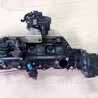 Впускной коллектор для Opel Insignia Киев 55571993