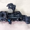 Впускной коллектор для Opel Insignia Киев 55571993