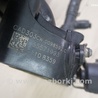 Впускной коллектор для Opel Insignia Киев 55571993