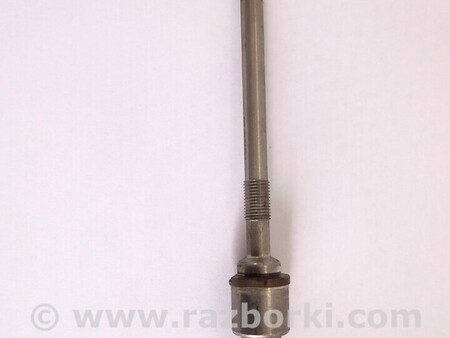 Свеча накаливания для Opel Insignia Киев 55590467/0103010906