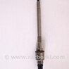 Свеча накаливания для Opel Insignia Киев 55590467/0103010906