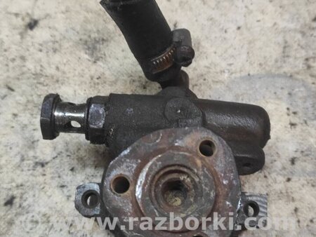 Гидроусилитель для Volkswagen Golf III Mk3 (09.1991-06.2002) Киев 037145157D