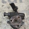 Гидроусилитель для Volkswagen Golf III Mk3 (09.1991-06.2002) Киев 037145157D