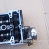 Клапанная крышка для Opel Combo Киев 55204606