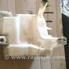 Бачок омывателя для Ford Focus 3 USA BK (2014 - 2018) Киев 1817940