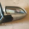 Зеркало правое для KIA Carens 2 (2002-2006) Киев