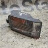 Повторитель поворота  передний правый для Toyota RAV-4 (00-05) Киев 8151142060