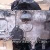 Поддон масляный для Hyundai i40 Киев 215102A310