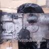 Поддон масляный для Hyundai i40 Киев 215102A310