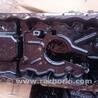 Поддон масляный для Hyundai i40 Киев 215102A310