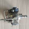 ТНВД для Opel Astra H (2004-2014) Киев 8981030280/2940000502