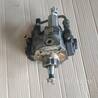 ТНВД для Opel Zafira B Киев 8981030280/2940000502