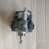 ТНВД для Opel Zafira B Киев 8981030280/2940000502