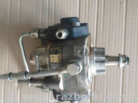 ТНВД для Opel Zafira B Киев 8981030280/2940000502