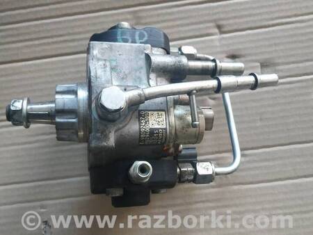 ТНВД для Opel Zafira B Киев 8981030280/2940000502