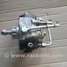 ТНВД для Opel Zafira B Киев 8981030280/2940000502