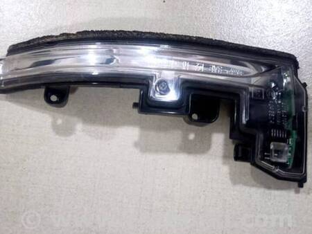 Зеркало правое для Land Rover Range Rover Sport Киев