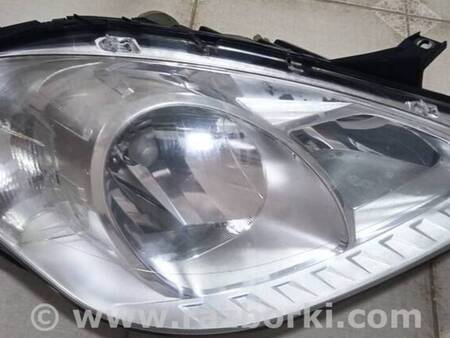 Фара передняя правая для Mercedes-Benz A-klasse Киев a1698205861