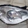 Фара передняя правая для Mercedes-Benz A-klasse Киев a1698205861