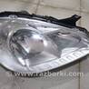 Фара передняя правая для Mercedes-Benz A-klasse Киев a1698205861