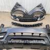 Крыло переднее правое для Land Rover Range Rover Киев DK62-16144-AA