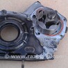Масляный насос для Opel Zafira B Киев 97376227   97254632