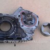 Масляный насос для Opel Zafira B Киев 97376227   97254632
