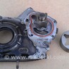 Масляный насос для Opel Zafira B Киев 97376227   97254632