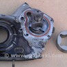 Масляный насос для Opel Zafira B Киев 97376227   97254632