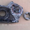 Масляный насос для Opel Zafira B Киев 97376227   97254632