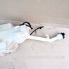 Бачок омывателя для Opel Corsa (все модели) Киев 39138620