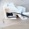 Бачок омывателя для Opel Corsa (все модели) Киев 39138620