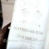 Бачок омывателя для Opel Corsa (все модели) Киев 39138620