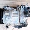 Компрессор кондиционера для Ford Kuga 2 Киев 9675655880