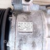 Компрессор кондиционера для Ford Kuga 2 Киев 9675655880