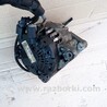 Генератор для Citroen C3 Киев 9826574080