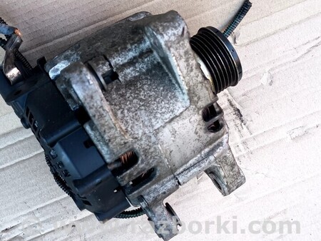 Генератор для Citroen C3 Киев 9826574080