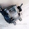 Генератор для Citroen C3 Киев 9826574080