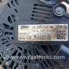 Генератор для Peugeot 308 Киев 9826574080