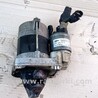 Стартер для Citroen C3 Киев 9812715480