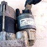 Стартер для Citroen C3 Киев 9812715480