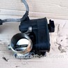 Дроссельная заслонка для Citroen C3 Picasso Киев 9801942080