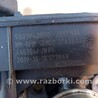 Дроссельная заслонка для Citroen C3 Picasso Киев 9801942080