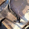 Датчик давления выхлопных газов для Citroen C3 Киев 9812047080