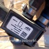 Датчик давления выхлопных газов для Citroen C3 Киев 9812047080