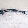 Трос переключения МКПП для Citroen C3 Киев 3649354  9812238480