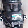 Компрессор кондиционера для Fiat Doblò II (2010-2022) Киев 51820448