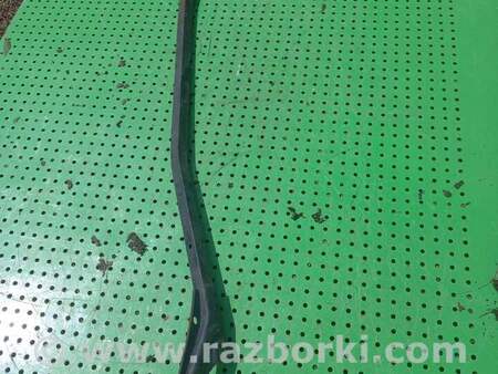 Распорка для Toyota RAV-4 (00-05) Киев 5360742030