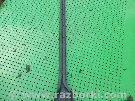 Распорка для Toyota Camry 30 XV30 (09.2001-03.2006) Киев 5368133020