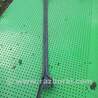 Распорка для Toyota Camry 30 XV30 (09.2001-03.2006) Киев 5368133020